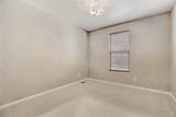6969 123rd Place - Photo 21