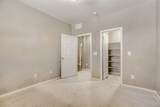 6969 123rd Place - Photo 22