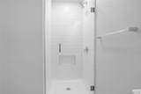 603 Inca Street - Photo 14