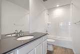 10815 Jagged Street - Photo 11