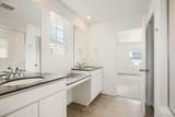 10815 Jagged Street - Photo 8
