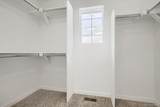 10815 Jagged Street - Photo 9