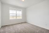 10815 Jagged Street - Photo 10