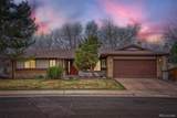 2923 Reading Court - Photo 1
