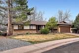 2923 Reading Court - Photo 2