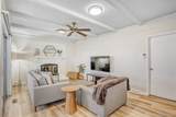 2923 Reading Court - Photo 11