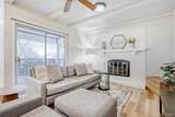 2923 Reading Court - Photo 12
