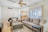 2923 Reading Court - Photo 13