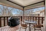2923 Reading Court - Photo 14