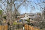 2923 Reading Court - Photo 15