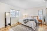 2923 Reading Court - Photo 16