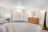 2923 Reading Court - Photo 17