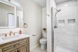 2923 Reading Court - Photo 19