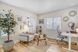 2923 Reading Court - Photo 20