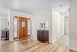 2923 Reading Court - Photo 3