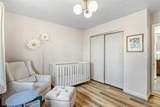 2923 Reading Court - Photo 21