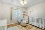 2923 Reading Court - Photo 22