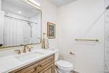 2923 Reading Court - Photo 23