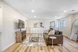 2923 Reading Court - Photo 25