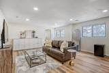 2923 Reading Court - Photo 26