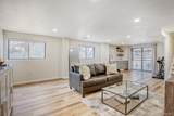 2923 Reading Court - Photo 27