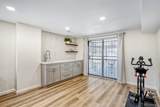 2923 Reading Court - Photo 29