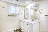 2923 Reading Court - Photo 30