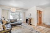 2923 Reading Court - Photo 4