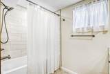 2923 Reading Court - Photo 31