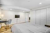 2923 Reading Court - Photo 32