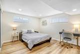 2923 Reading Court - Photo 33