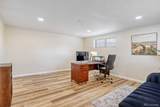 2923 Reading Court - Photo 34