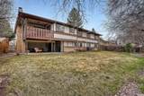2923 Reading Court - Photo 36