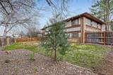 2923 Reading Court - Photo 37