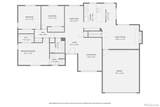 2923 Reading Court - Photo 38