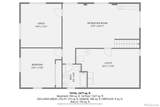 2923 Reading Court - Photo 39