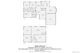 2923 Reading Court - Photo 40