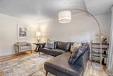 2923 Reading Court - Photo 5