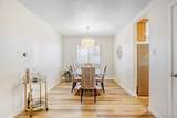 2923 Reading Court - Photo 6