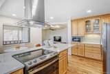 2923 Reading Court - Photo 7