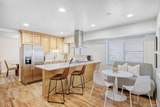 2923 Reading Court - Photo 8
