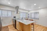 2923 Reading Court - Photo 9