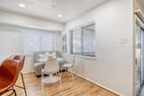 2923 Reading Court - Photo 10