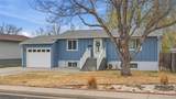817 Meng Drive - Photo 1