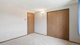 817 Meng Drive - Photo 11