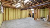 817 Meng Drive - Photo 12