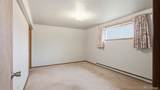 817 Meng Drive - Photo 13