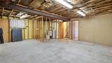 817 Meng Drive - Photo 14