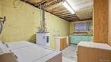 817 Meng Drive - Photo 15