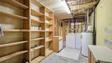 817 Meng Drive - Photo 16